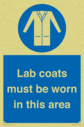 lab-coats-must-be-worn-in-this-area~